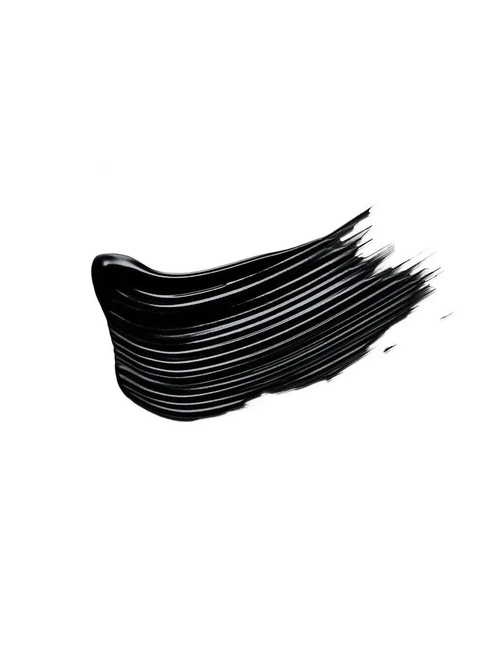 Haus Labs By Lady Gaga B Structural Volumizing Lengthening Mascara NIB